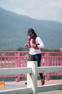 BIB: 
                            <button type="button" onclick="openModal(27165201)" class="btn btn-primary btn-sm float-right btn-popup" data-toggle="modal" data-target=".modal-high-quality">
                        <i class="fas fa-shopping-cart"></i> Add to Cart
                    </button>
                                            <button type="button" onclick="isThisMe(27165201, true)" class="btn btn-success btn-sm float-right btn-popup btn-isme hidden" data-toggle="tooltip" data-placement="bottom" title="นี่คือรูปของคุณใช่ไหม คลิกที่นี่เพื่อเอาเข้าอัลบั้ม">
                        <i class="fas fa-plus"></i> Add to album
                    </button>
                    <button type="button" onclick="isThisMe(27165201, false)" class="btn btn-warning btn-sm float-right btn-popup btn-isnotme hidden">
                        <i class="fas fa-ban"></i> Remove from album
                    </button>